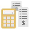 Assessoria Fiscal