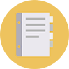 Manual Empresarial